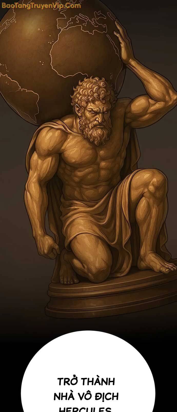 Cách Mạng Bắt Nạt - Chapter 28 - Page 51