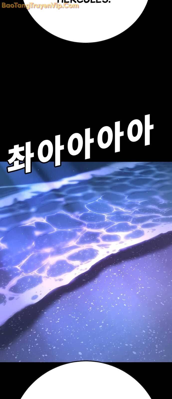 Cách Mạng Bắt Nạt - Chapter 28 - Page 52