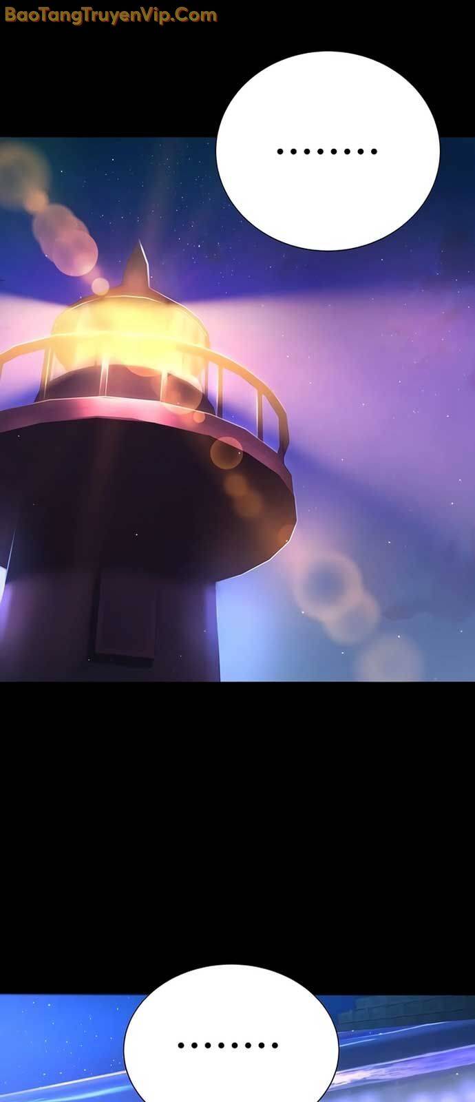 Cách Mạng Bắt Nạt - Chapter 28 - Page 57