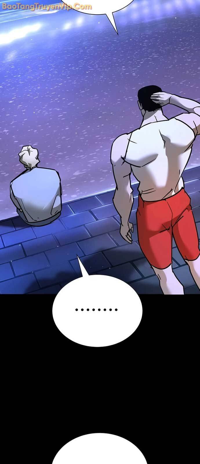 Cách Mạng Bắt Nạt - Chapter 28 - Page 58