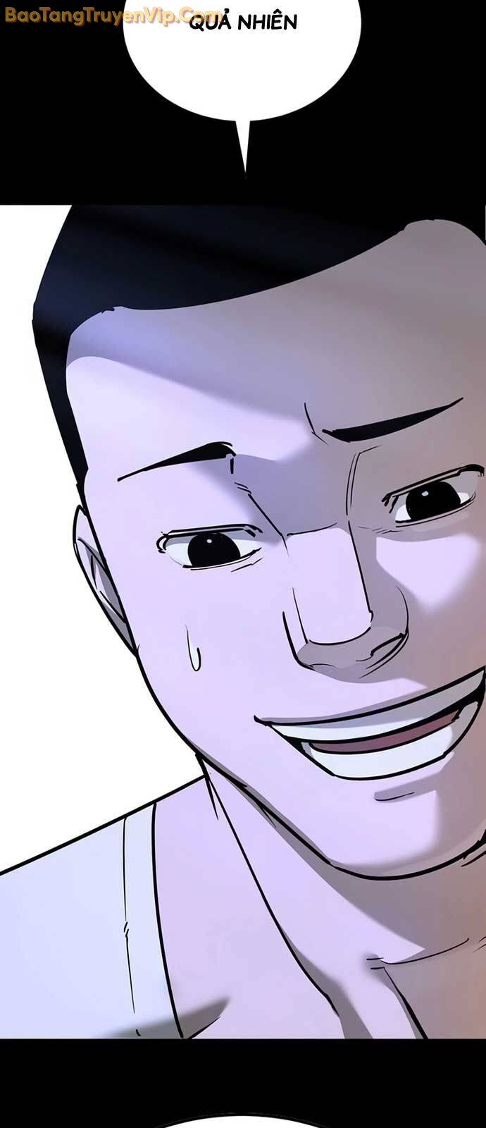 Cách Mạng Bắt Nạt - Chapter 28 - Page 59