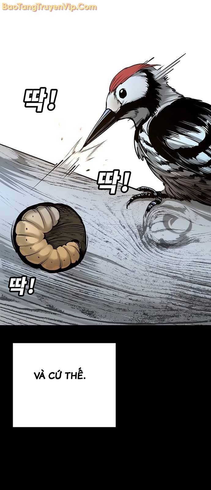 Cách Mạng Bắt Nạt - Chapter 28 - Page 6