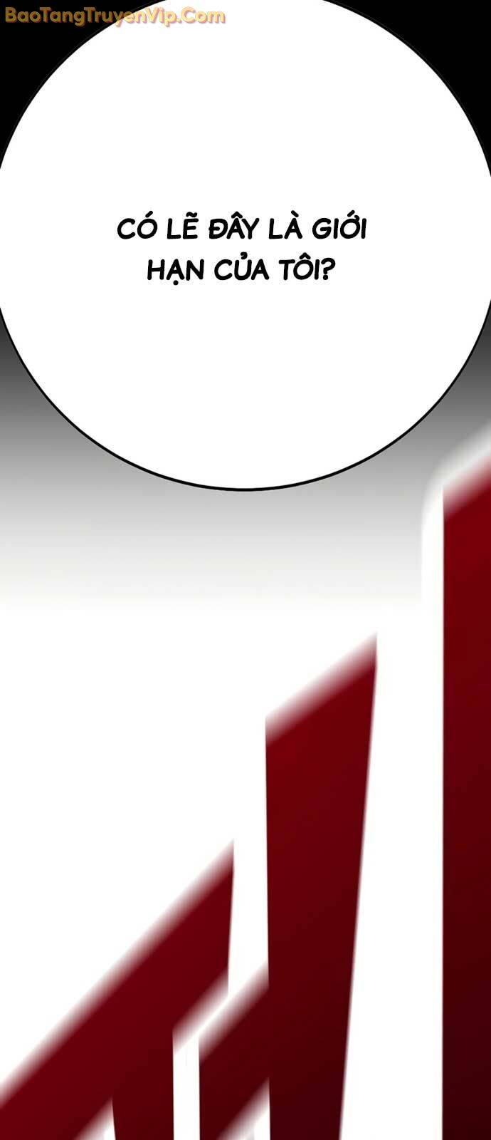 Cách Mạng Bắt Nạt - Chapter 28 - Page 60