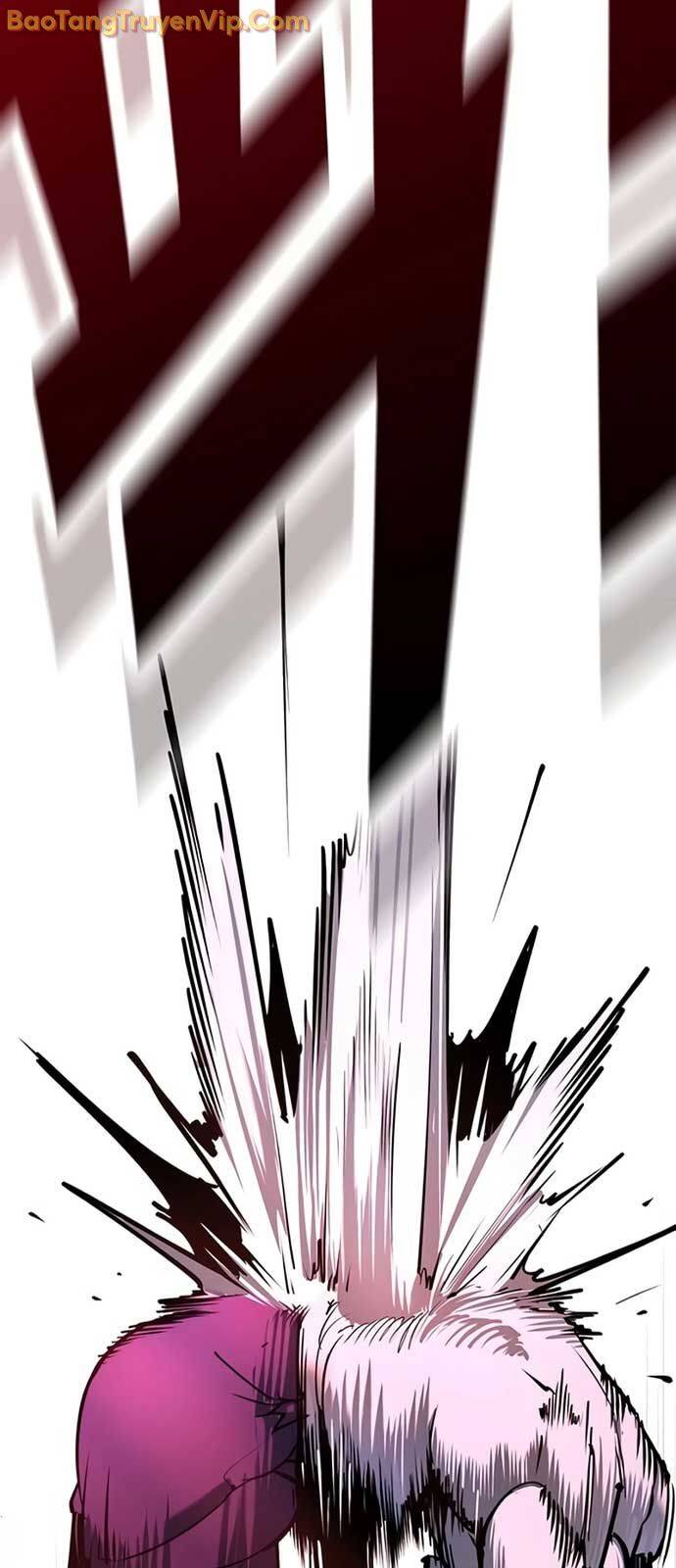 Cách Mạng Bắt Nạt - Chapter 28 - Page 61