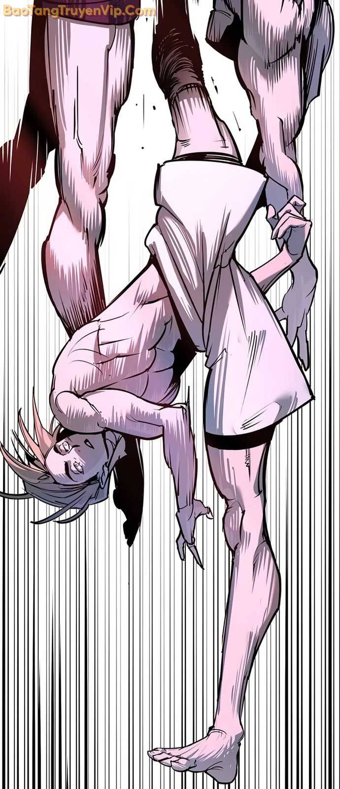 Cách Mạng Bắt Nạt - Chapter 28 - Page 62