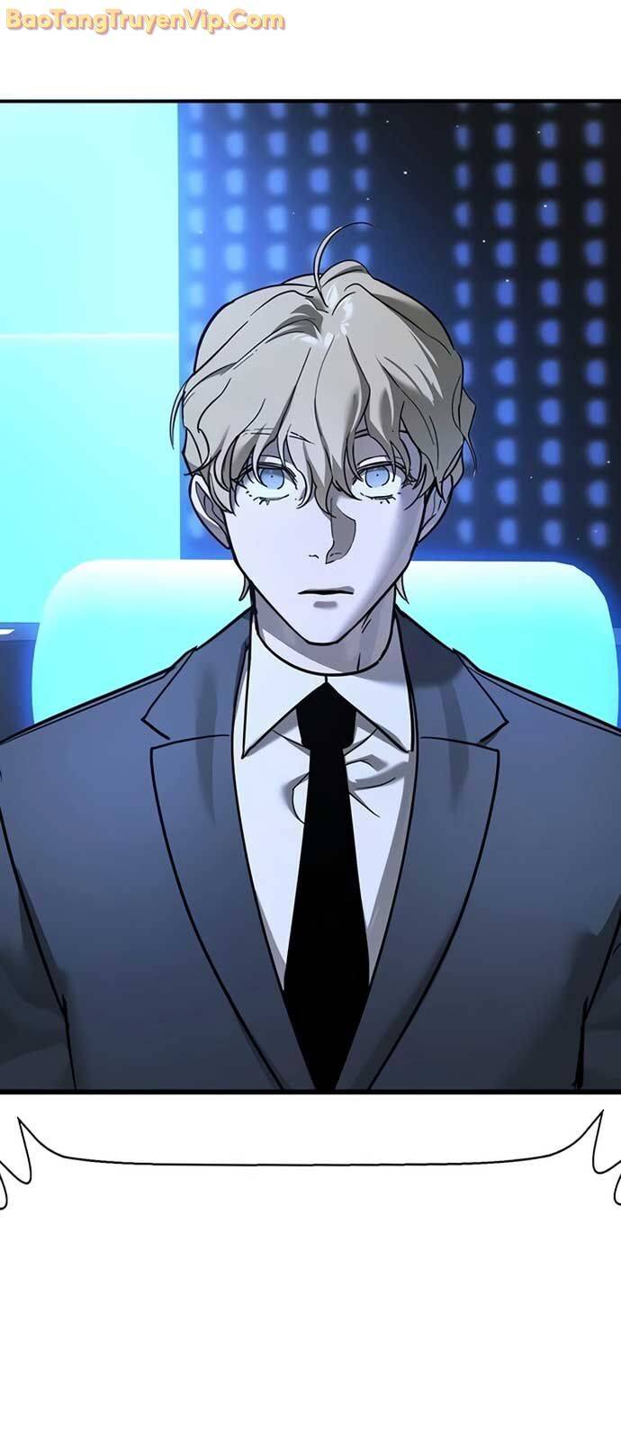 Cách Mạng Bắt Nạt - Chapter 28 - Page 64