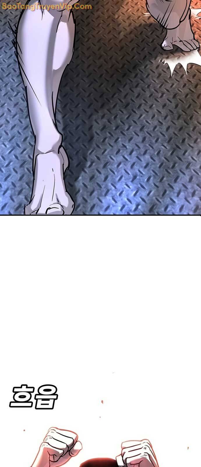 Cách Mạng Bắt Nạt - Chapter 28 - Page 66