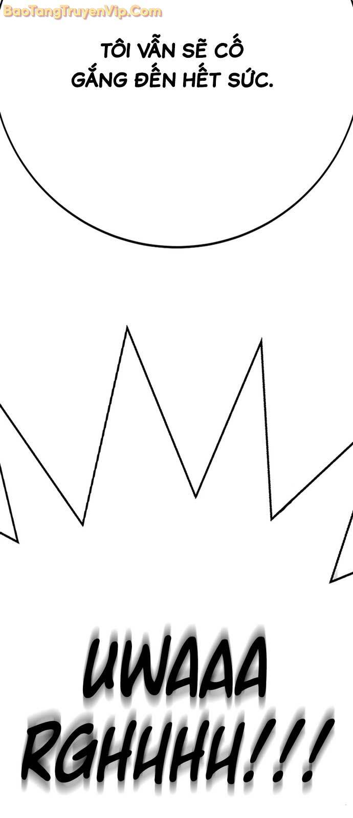 Cách Mạng Bắt Nạt - Chapter 28 - Page 68