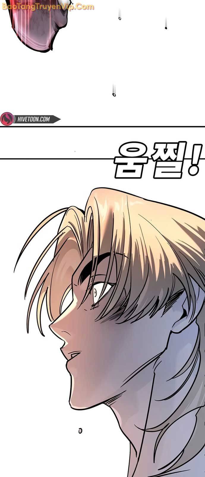 Cách Mạng Bắt Nạt - Chapter 28 - Page 70