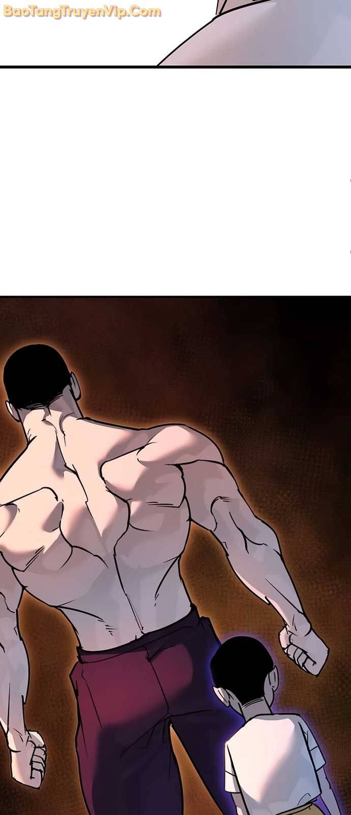 Cách Mạng Bắt Nạt - Chapter 28 - Page 71