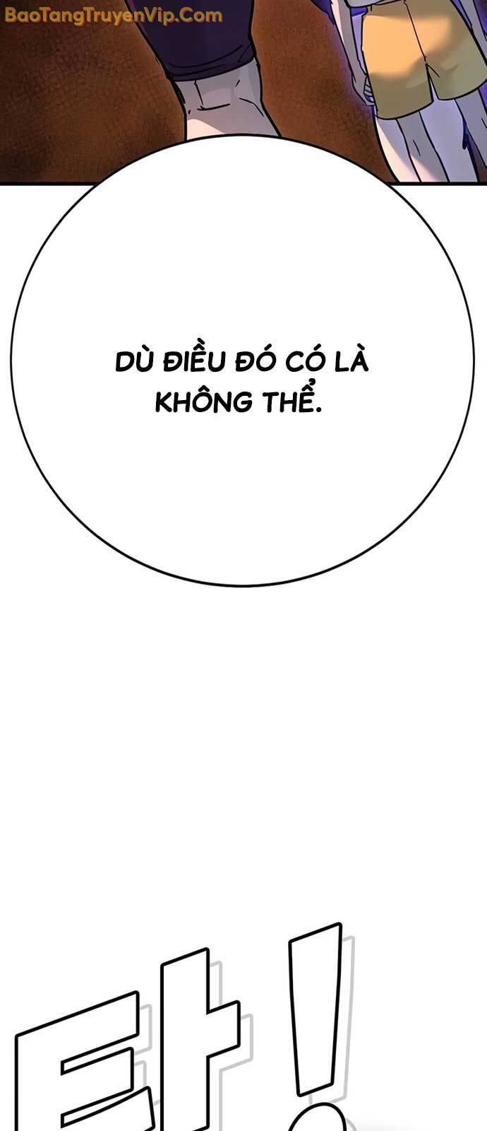 Cách Mạng Bắt Nạt - Chapter 28 - Page 72