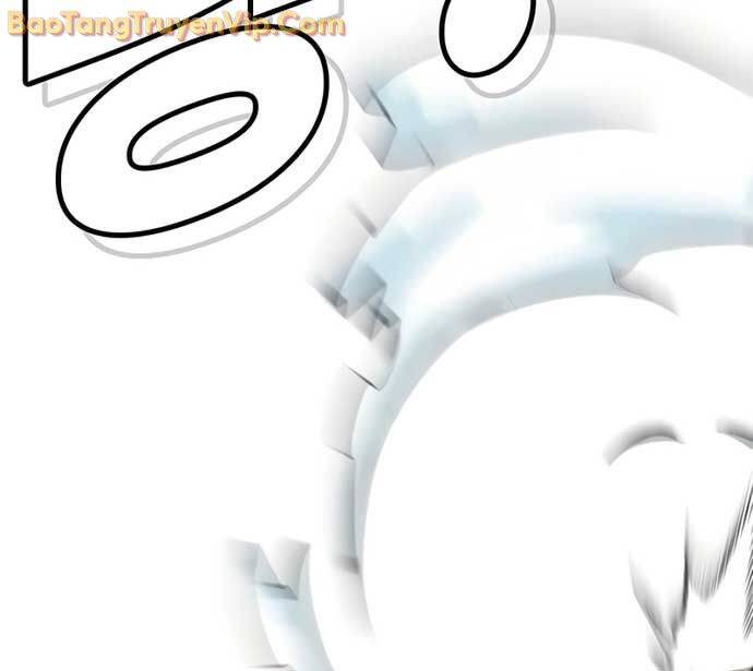 Cách Mạng Bắt Nạt - Chapter 28 - Page 73