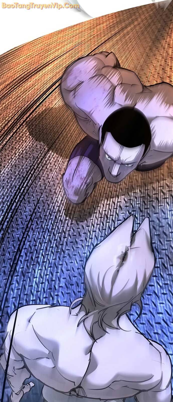 Cách Mạng Bắt Nạt - Chapter 28 - Page 74