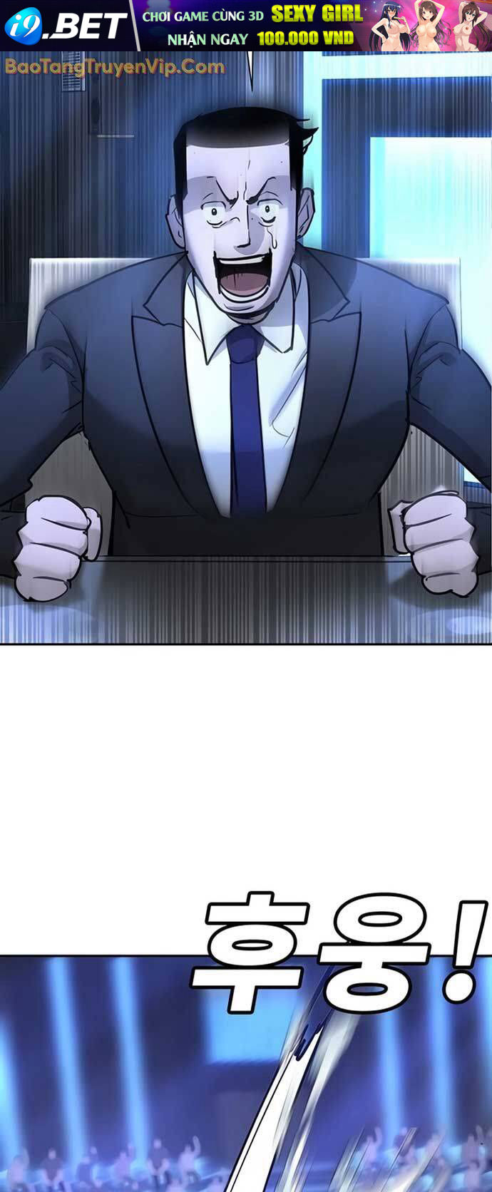 Cách Mạng Bắt Nạt - Chapter 28 - Page 76