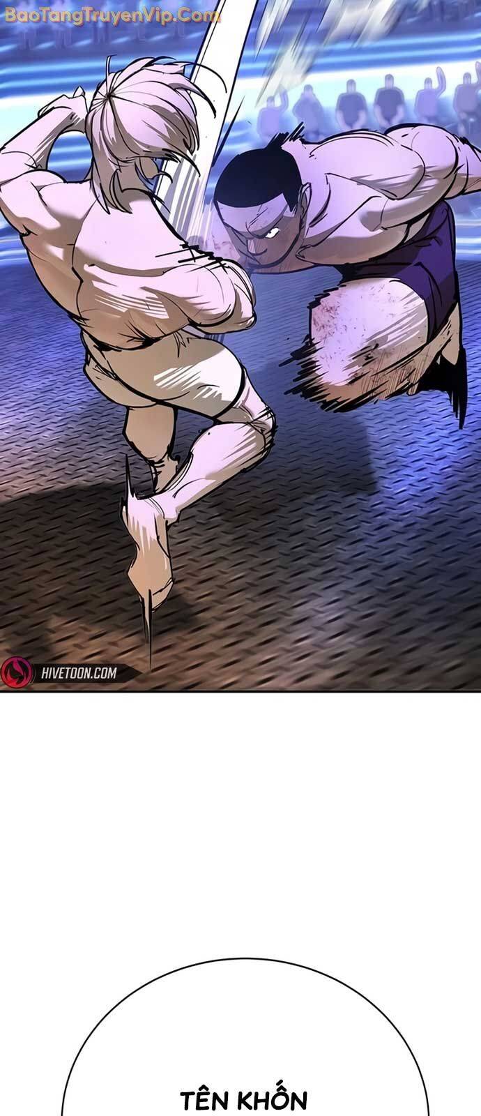 Cách Mạng Bắt Nạt - Chapter 28 - Page 77