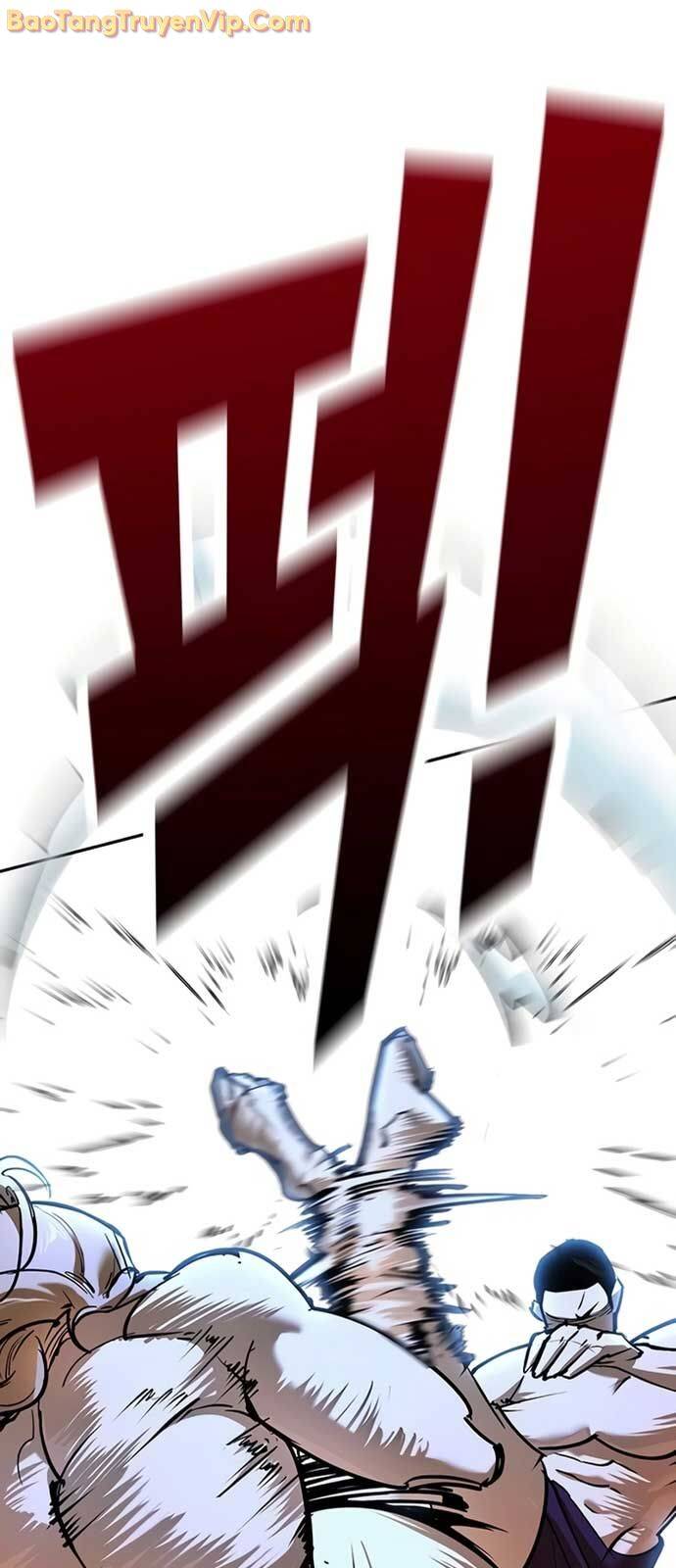 Cách Mạng Bắt Nạt - Chapter 28 - Page 79