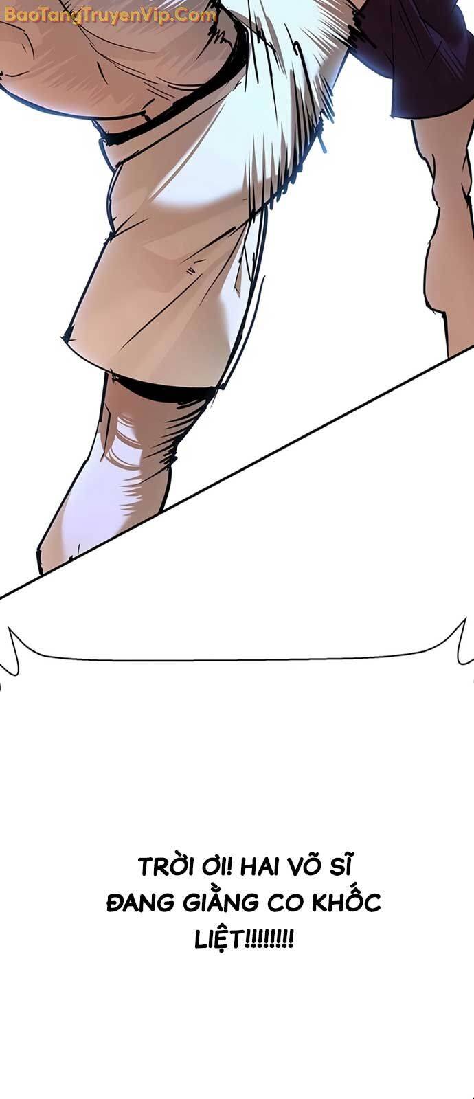 Cách Mạng Bắt Nạt - Chapter 28 - Page 80