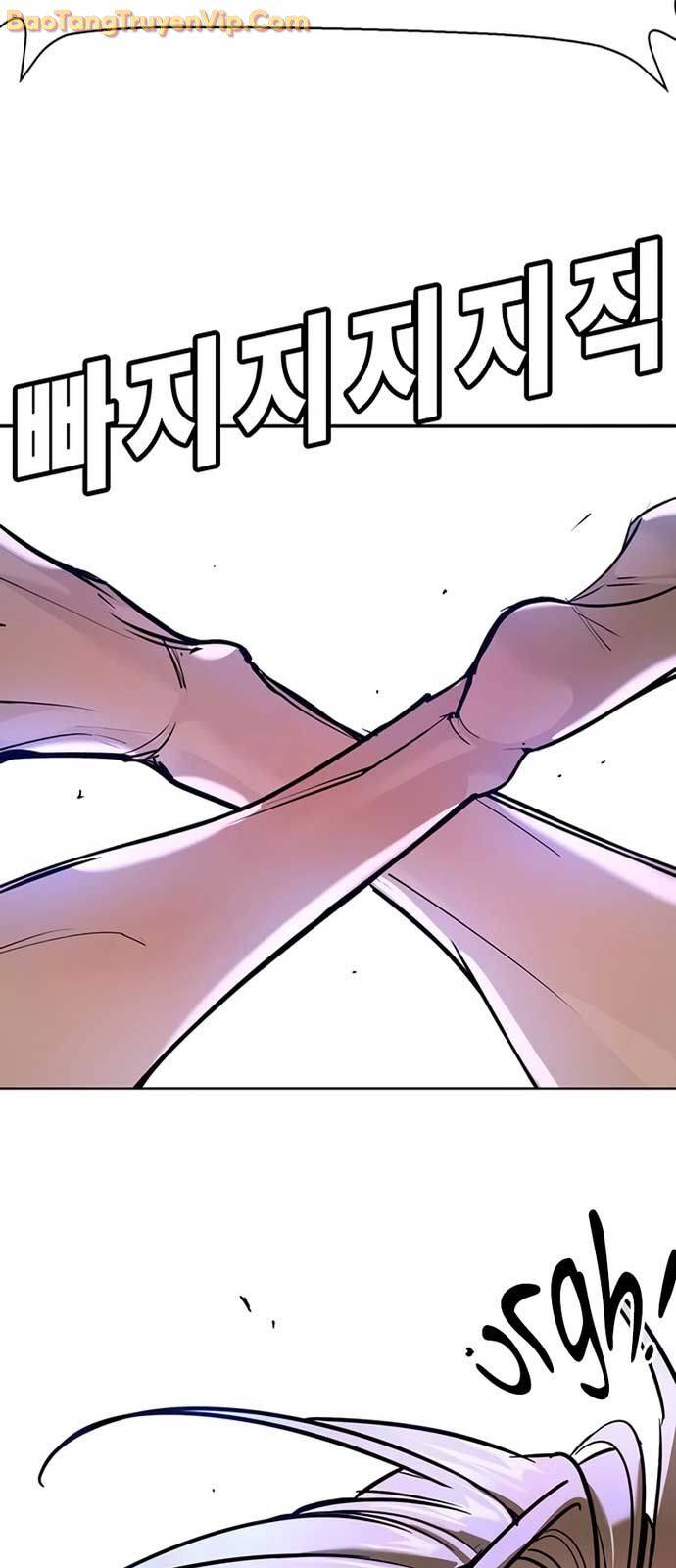 Cách Mạng Bắt Nạt - Chapter 28 - Page 81