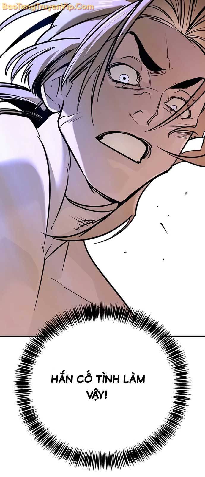 Cách Mạng Bắt Nạt - Chapter 28 - Page 82