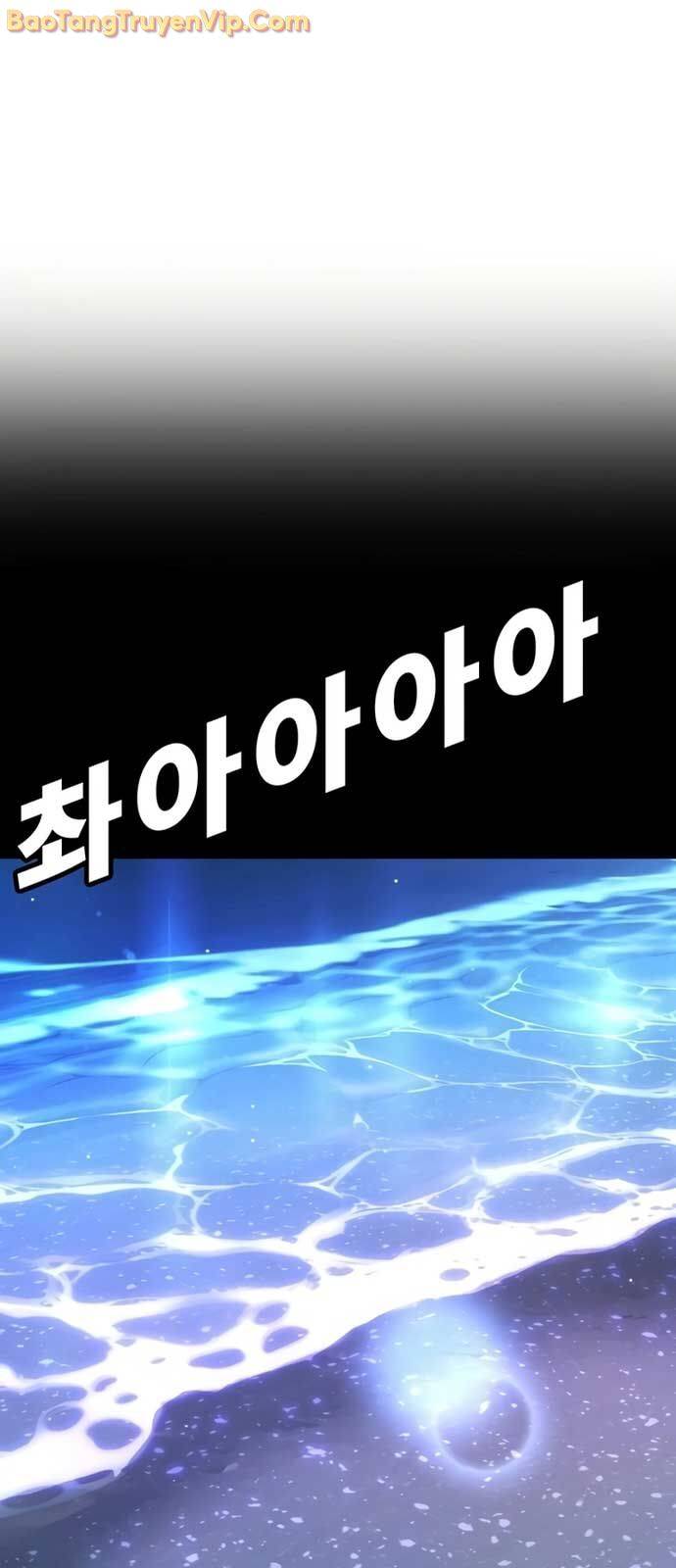 Cách Mạng Bắt Nạt - Chapter 28 - Page 83