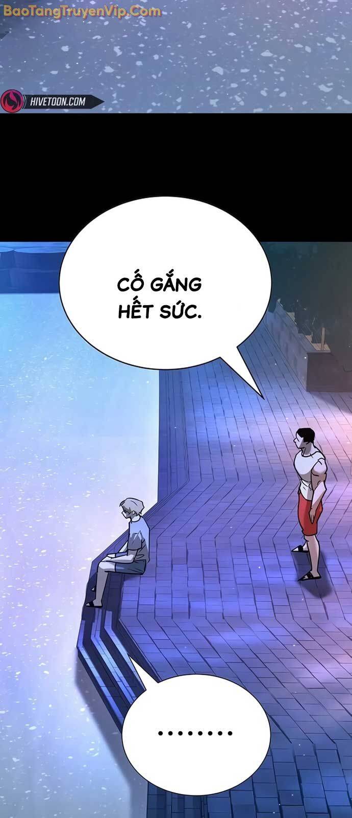 Cách Mạng Bắt Nạt - Chapter 28 - Page 84