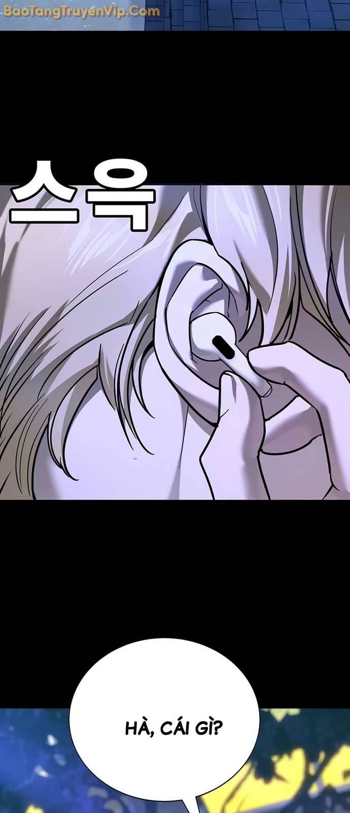 Cách Mạng Bắt Nạt - Chapter 28 - Page 85