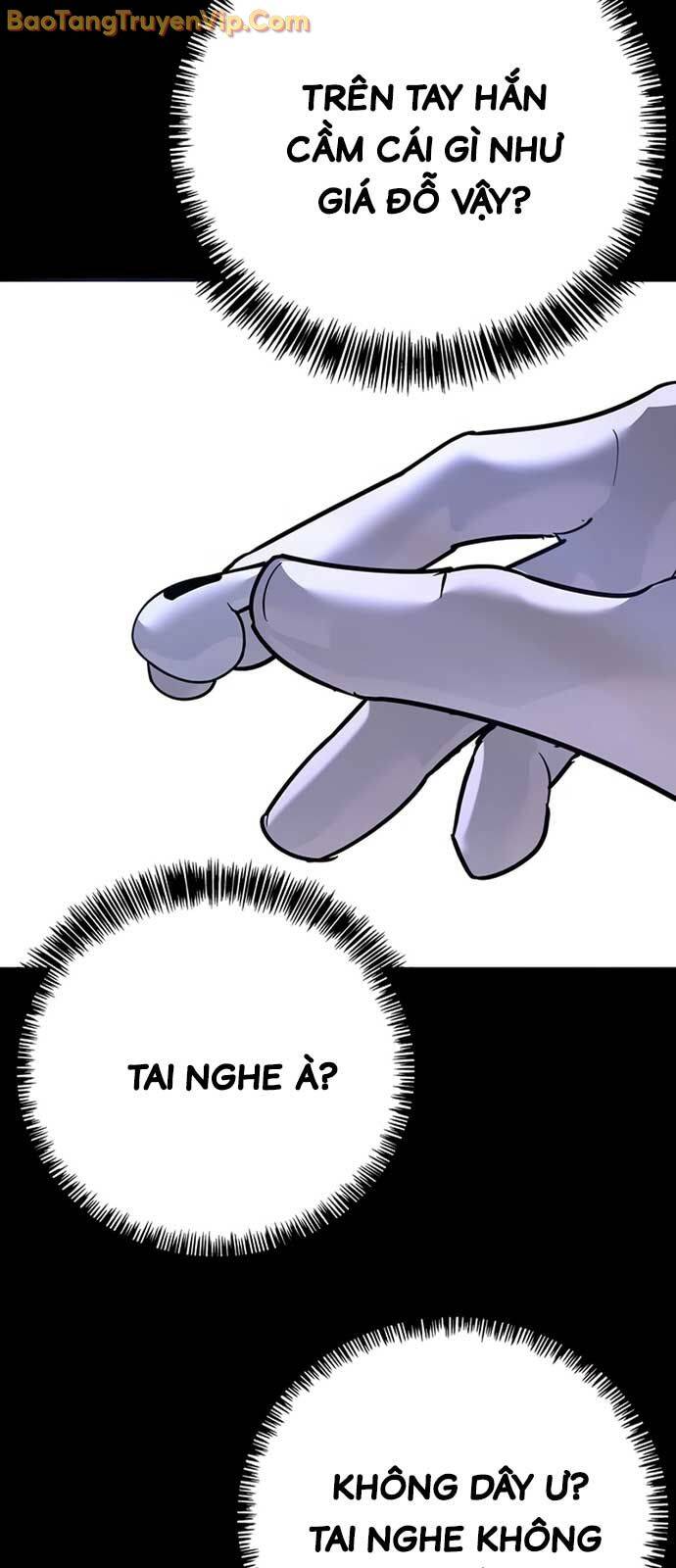 Cách Mạng Bắt Nạt - Chapter 28 - Page 87