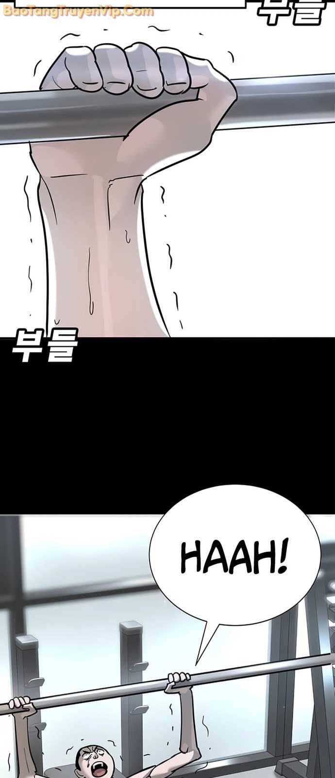 Cách Mạng Bắt Nạt - Chapter 28 - Page 9