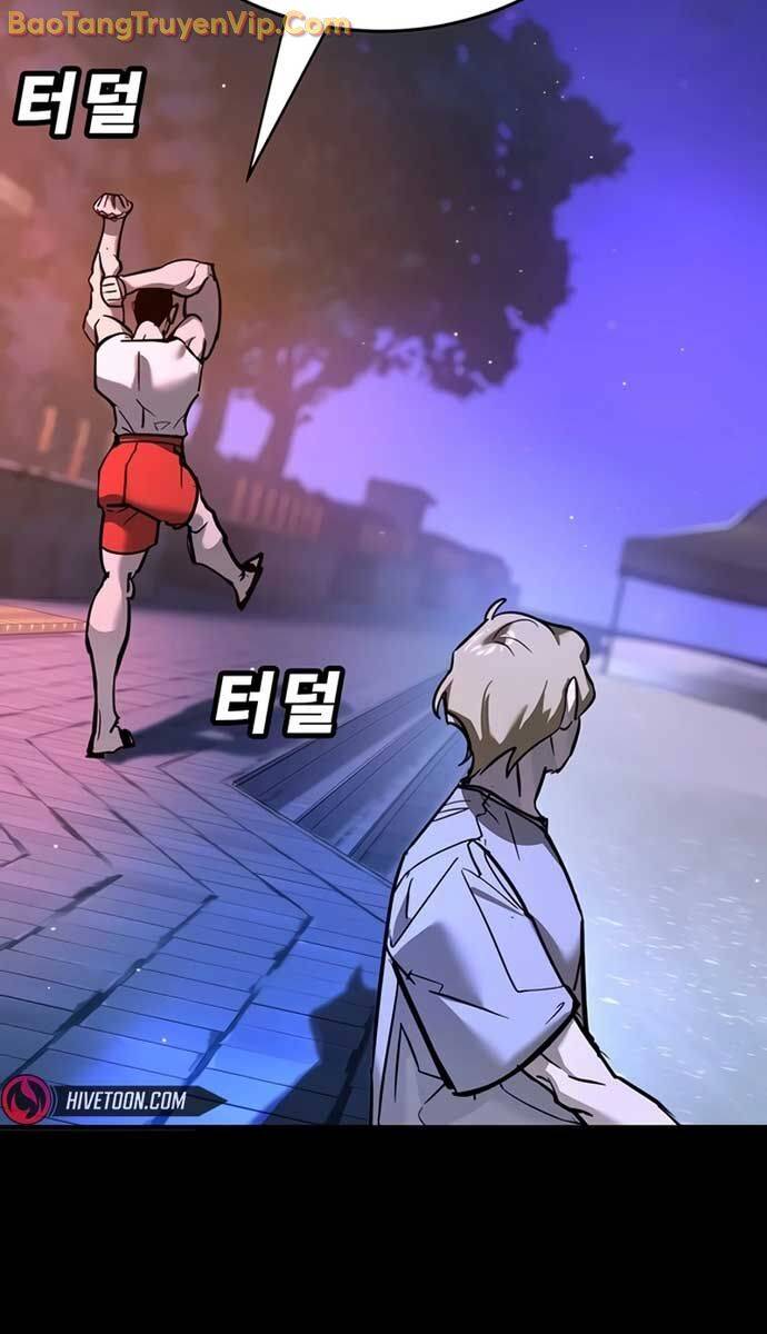 Cách Mạng Bắt Nạt - Chapter 28 - Page 92