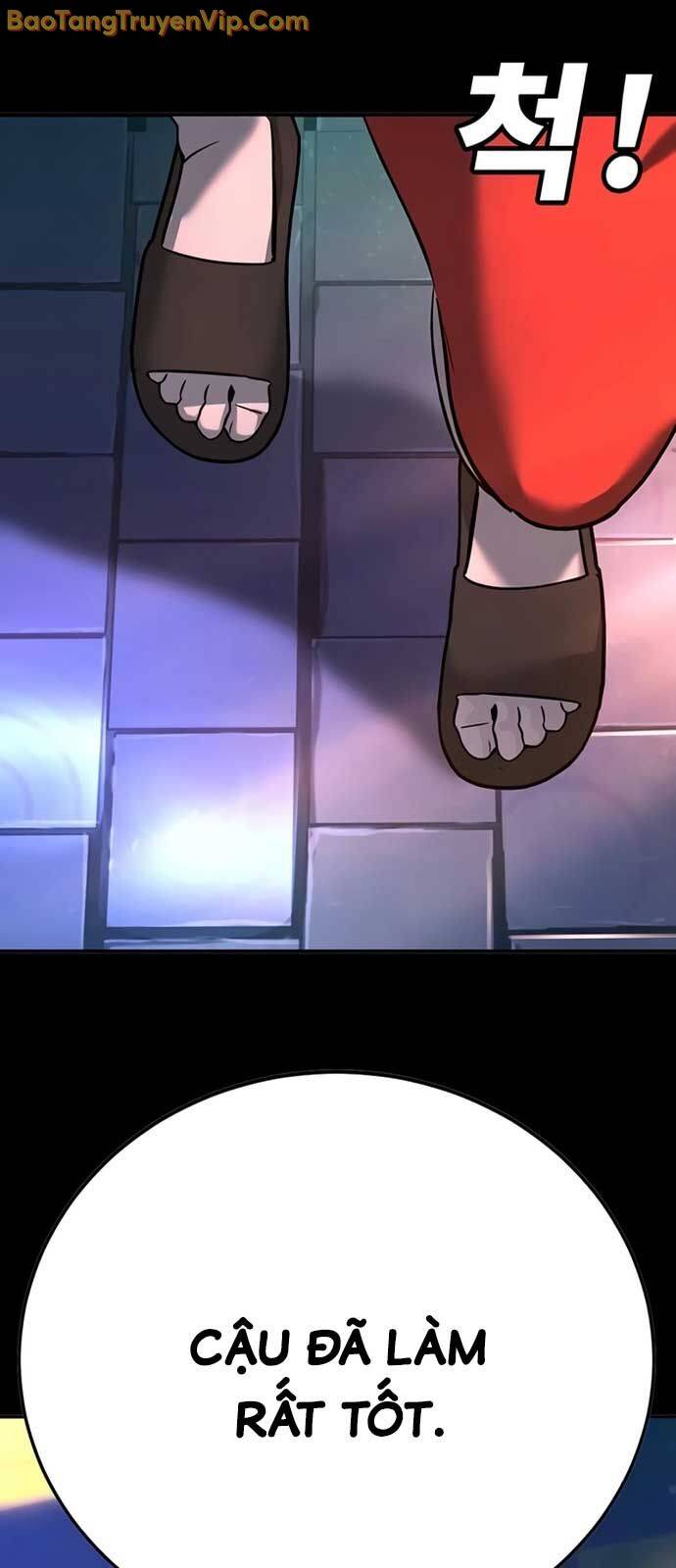 Cách Mạng Bắt Nạt - Chapter 28 - Page 93