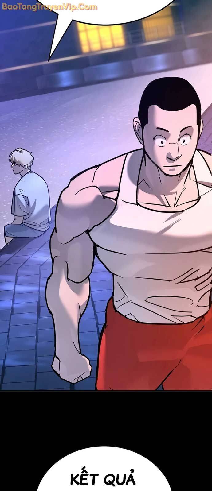 Cách Mạng Bắt Nạt - Chapter 28 - Page 94