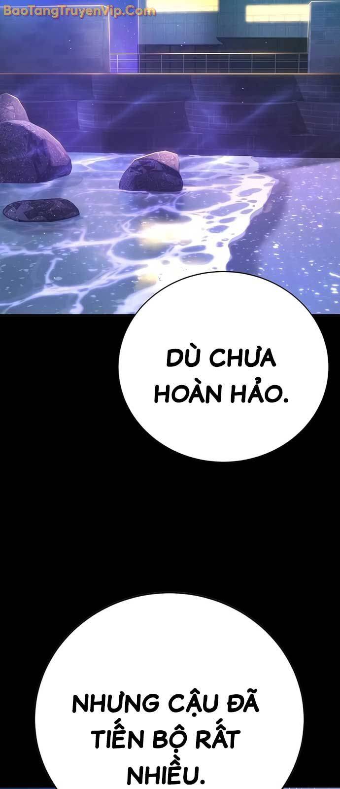 Cách Mạng Bắt Nạt - Chapter 28 - Page 97