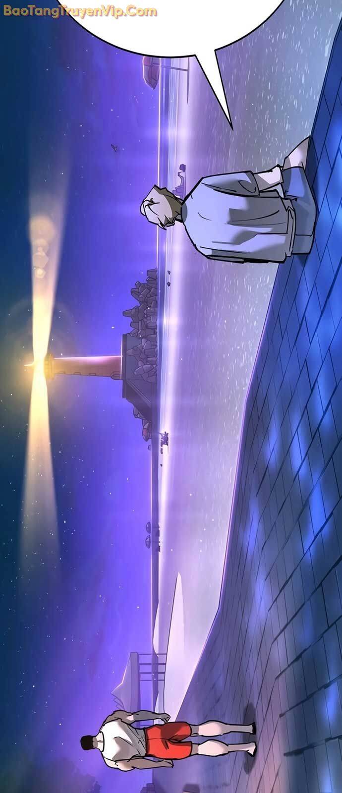 Cách Mạng Bắt Nạt - Chapter 28 - Page 98