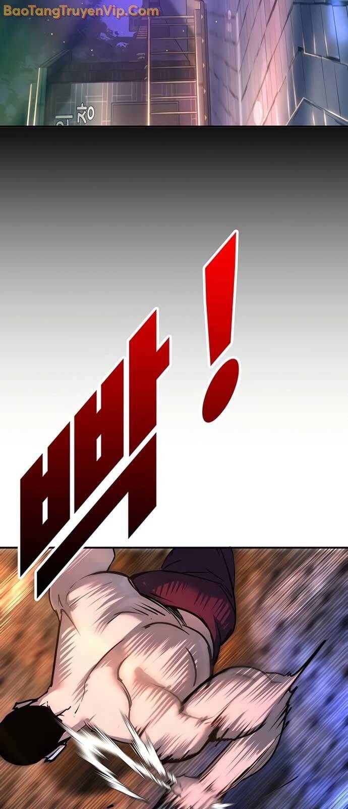 Cách Mạng Bắt Nạt - Chapter 28 - Page 99