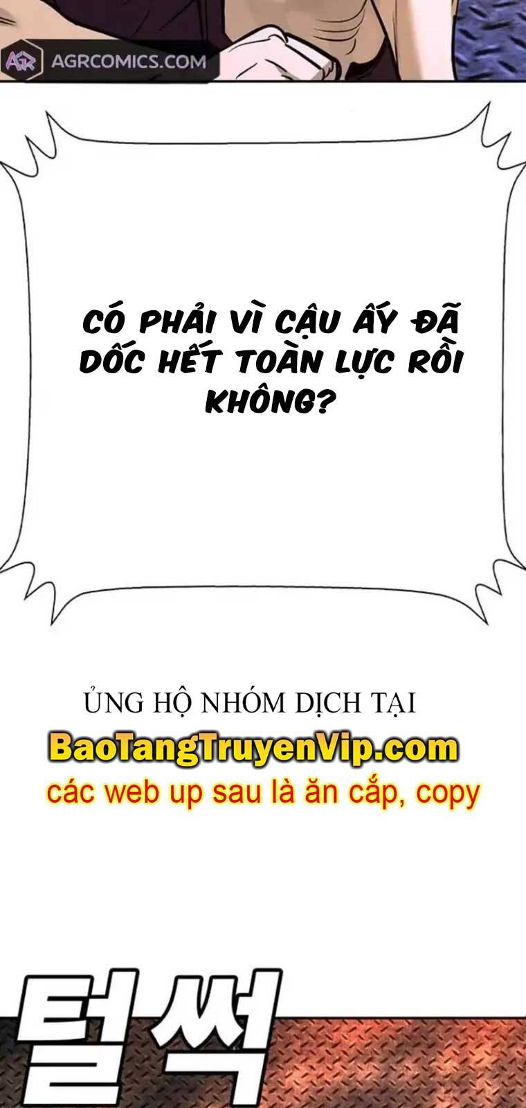 Cách Mạng Bắt Nạt - Chapter 29 - Page 10
