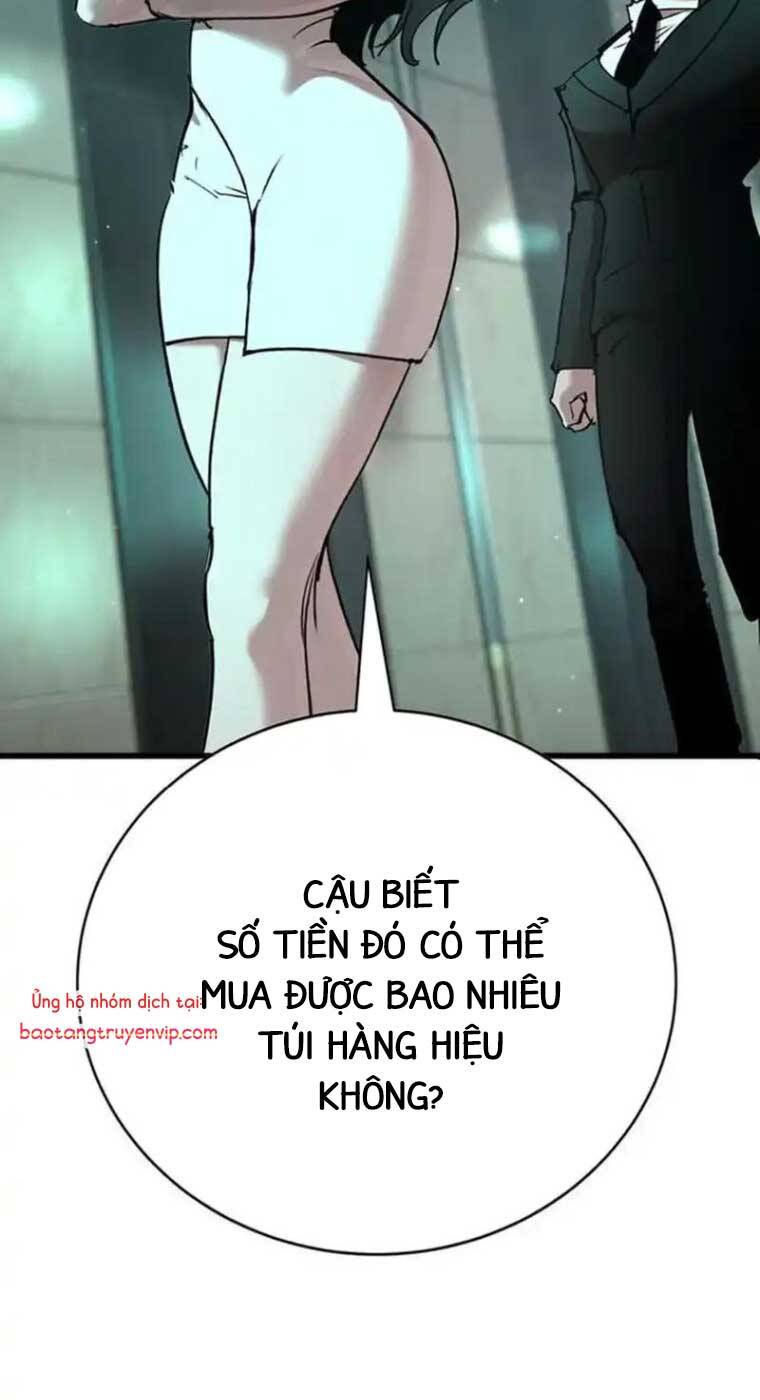 Cách Mạng Bắt Nạt - Chapter 29 - Page 101