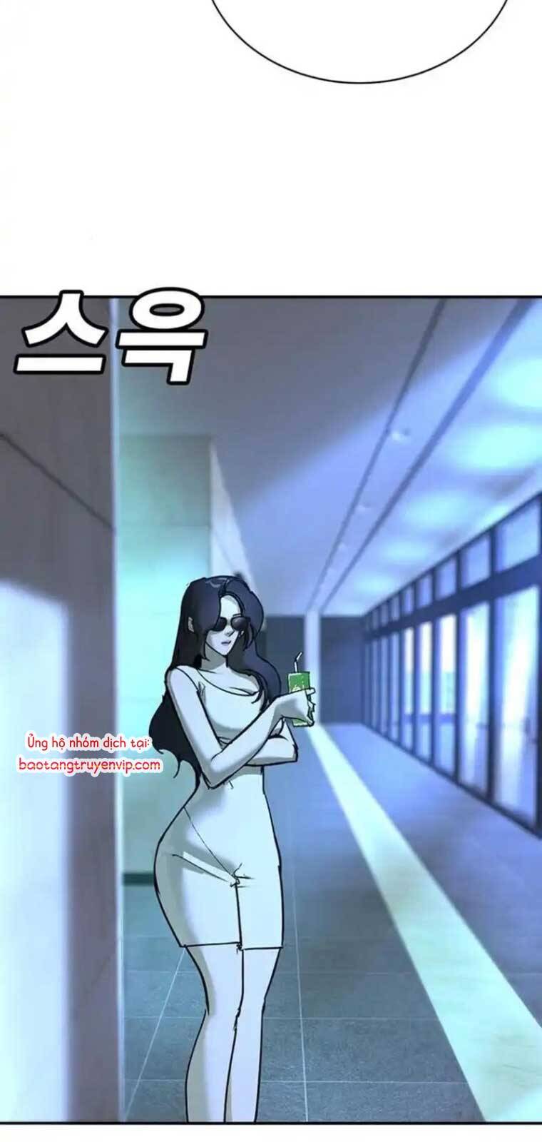 Cách Mạng Bắt Nạt - Chapter 29 - Page 103