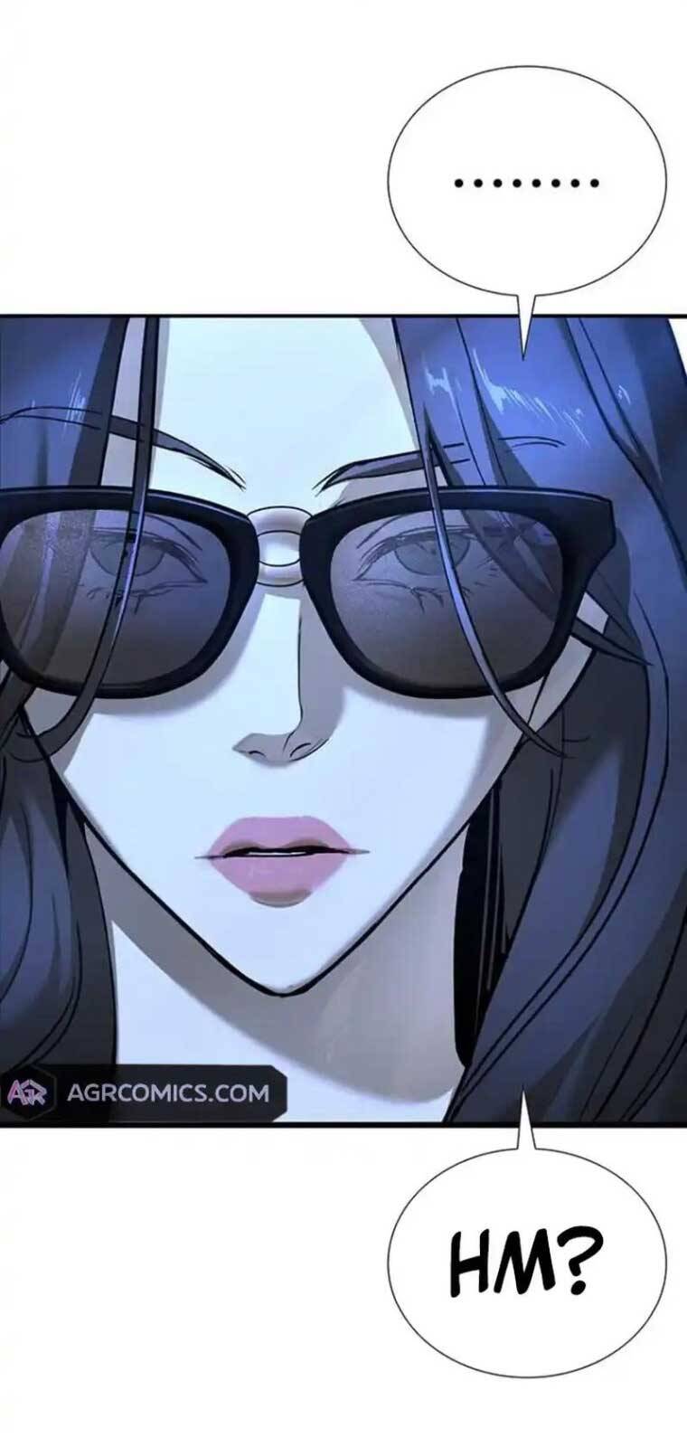 Cách Mạng Bắt Nạt - Chapter 29 - Page 104