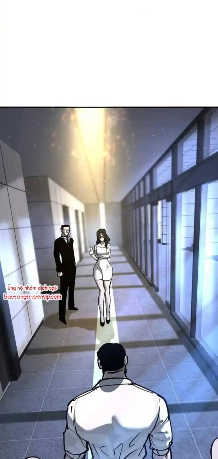 Cách Mạng Bắt Nạt - Chapter 29 - Page 105