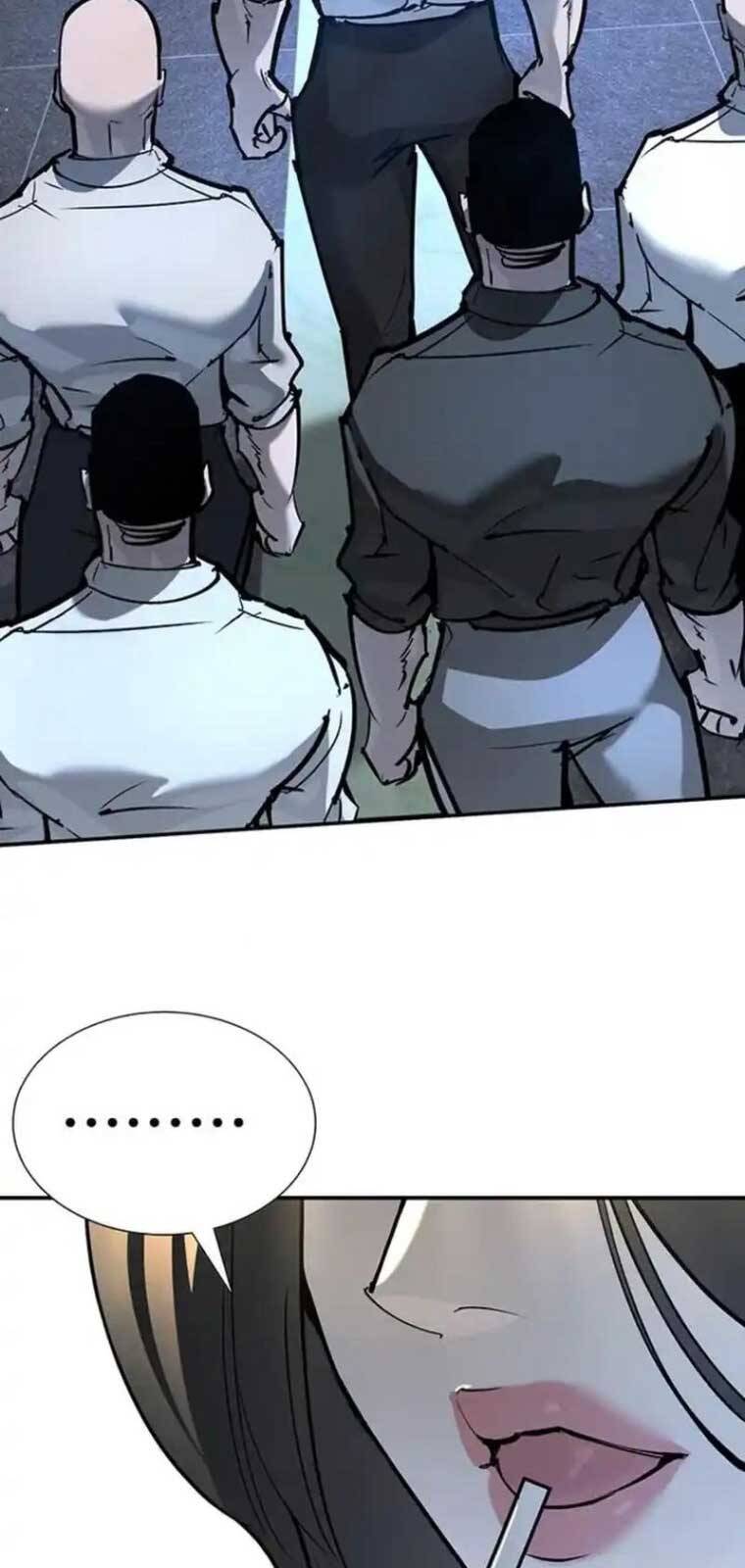 Cách Mạng Bắt Nạt - Chapter 29 - Page 106