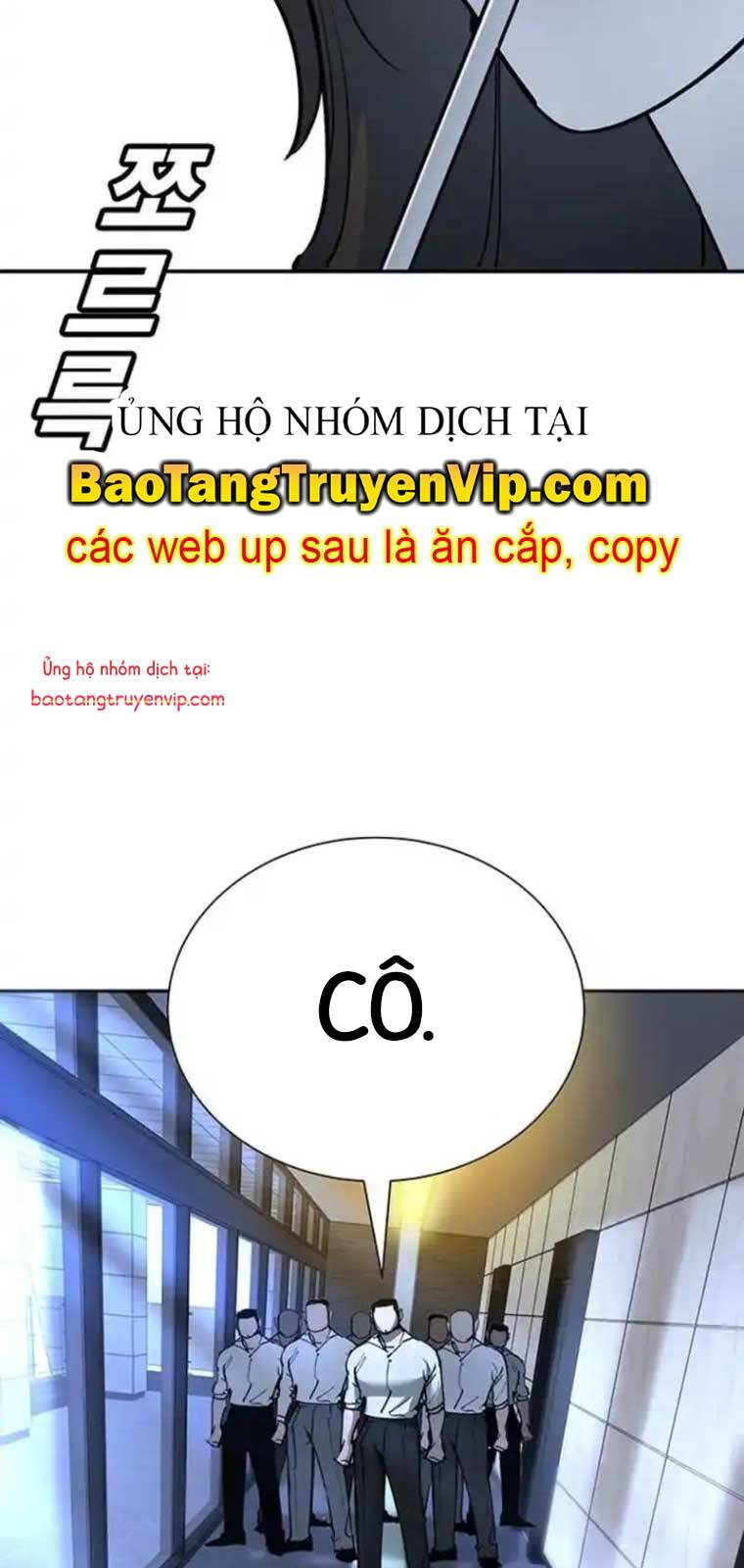 Cách Mạng Bắt Nạt - Chapter 29 - Page 107