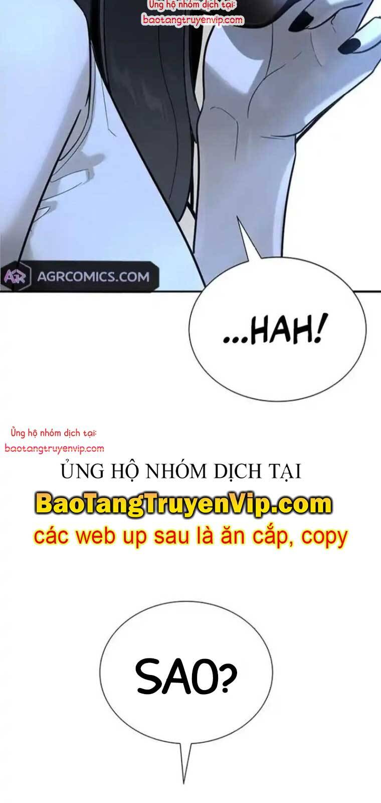 Cách Mạng Bắt Nạt - Chapter 29 - Page 111