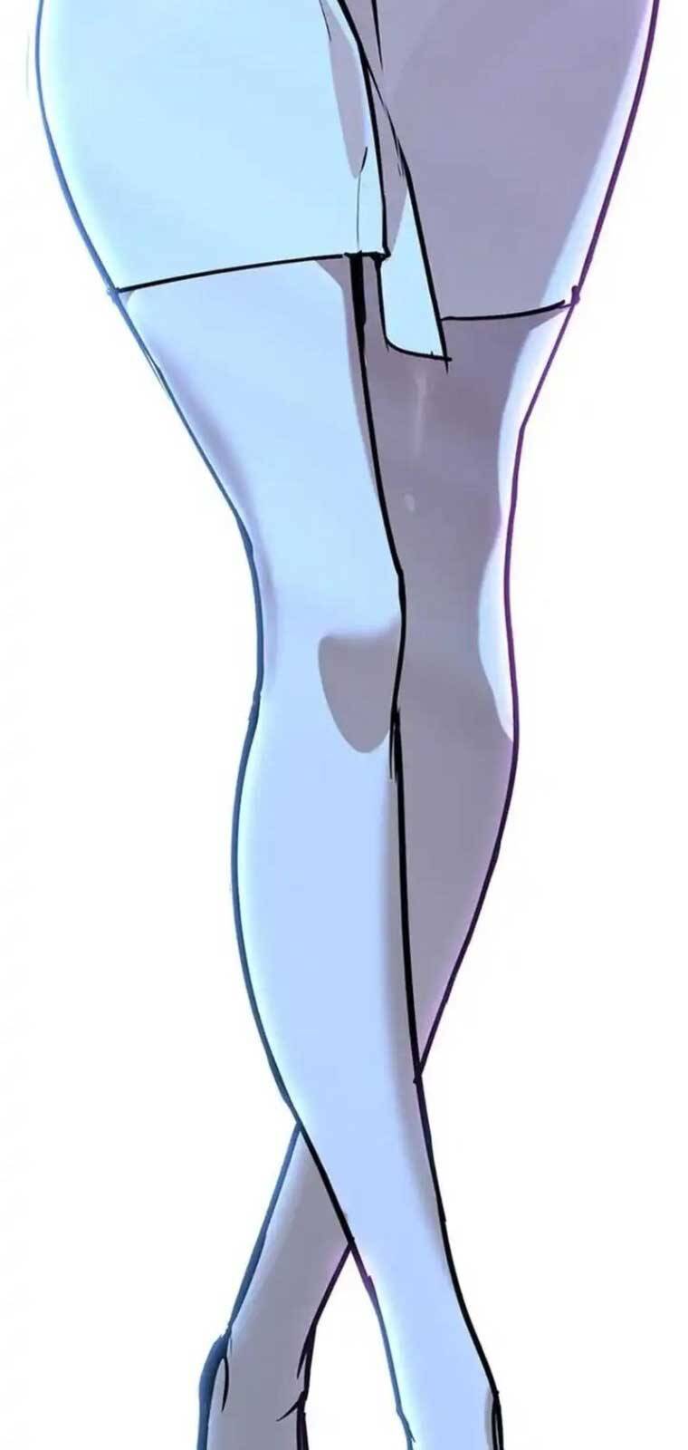 Cách Mạng Bắt Nạt - Chapter 29 - Page 113