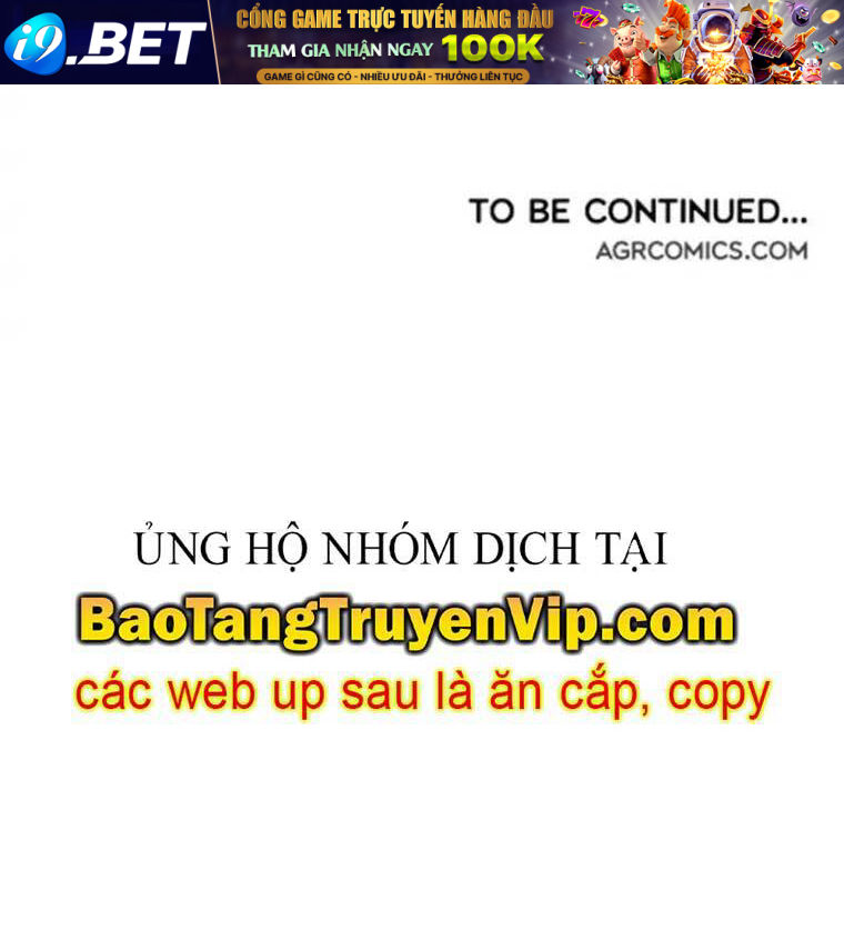 Cách Mạng Bắt Nạt - Chapter 29 - Page 115