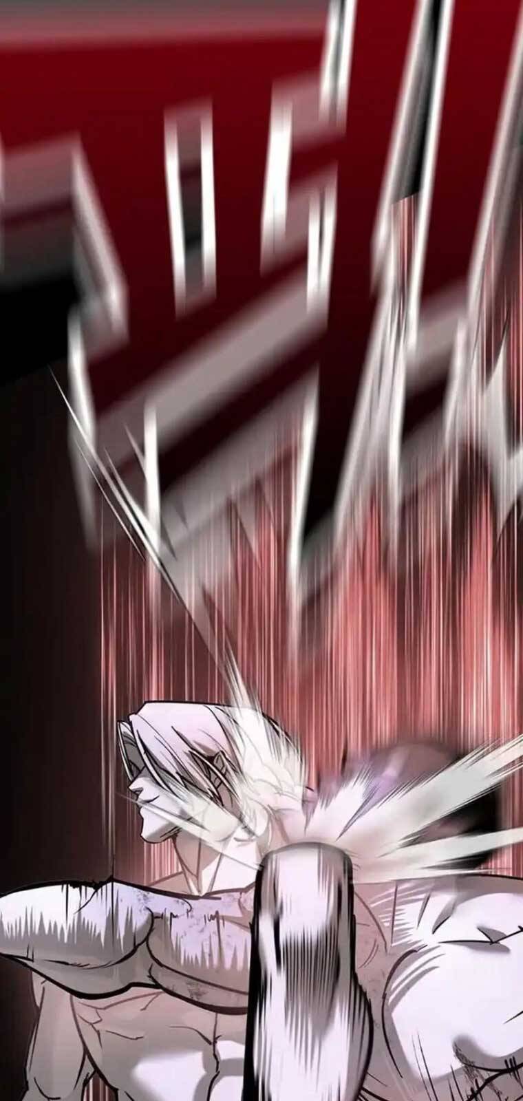 Cách Mạng Bắt Nạt - Chapter 29 - Page 12