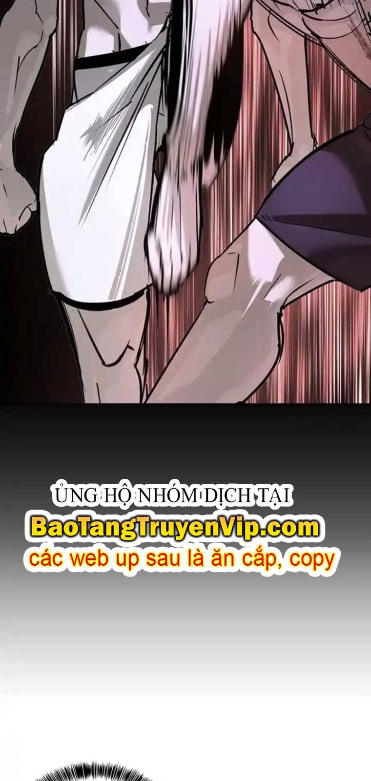 Cách Mạng Bắt Nạt - Chapter 29 - Page 13