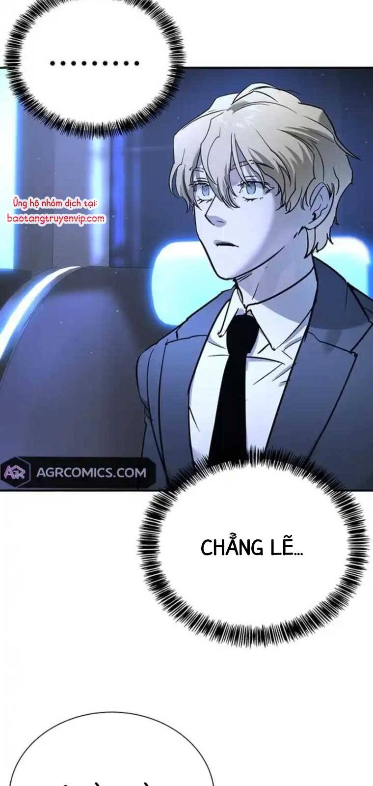 Cách Mạng Bắt Nạt - Chapter 29 - Page 14