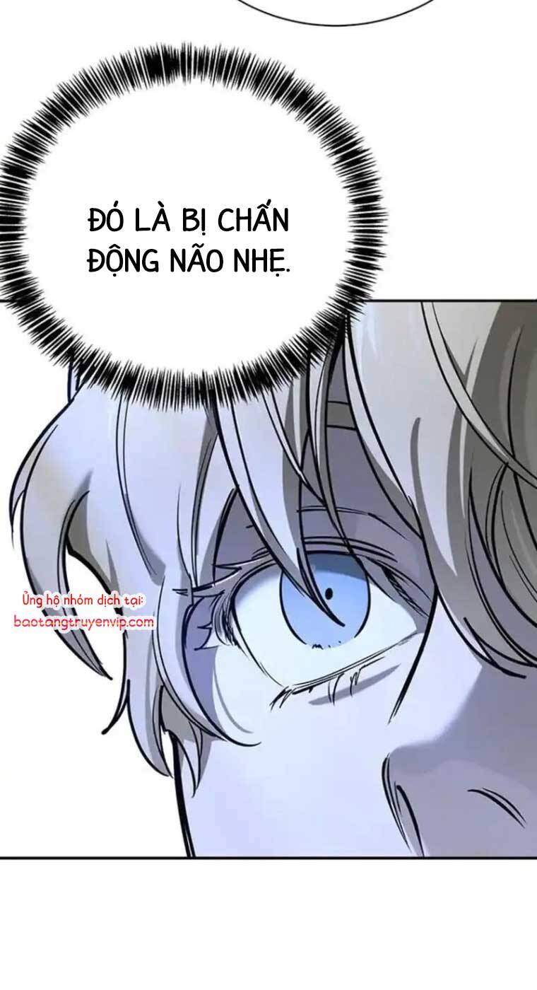 Cách Mạng Bắt Nạt - Chapter 29 - Page 16