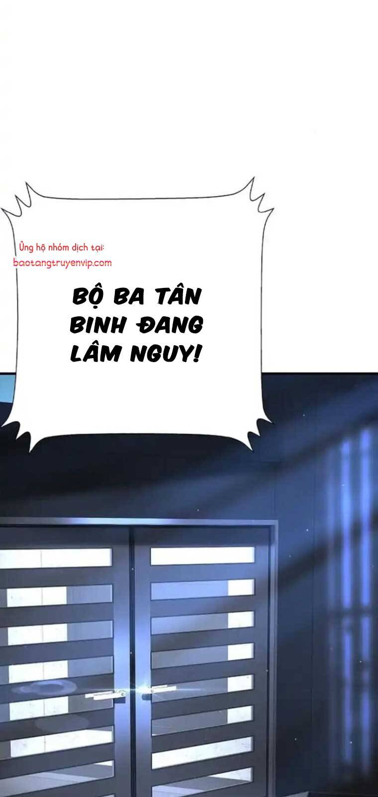 Cách Mạng Bắt Nạt - Chapter 29 - Page 18