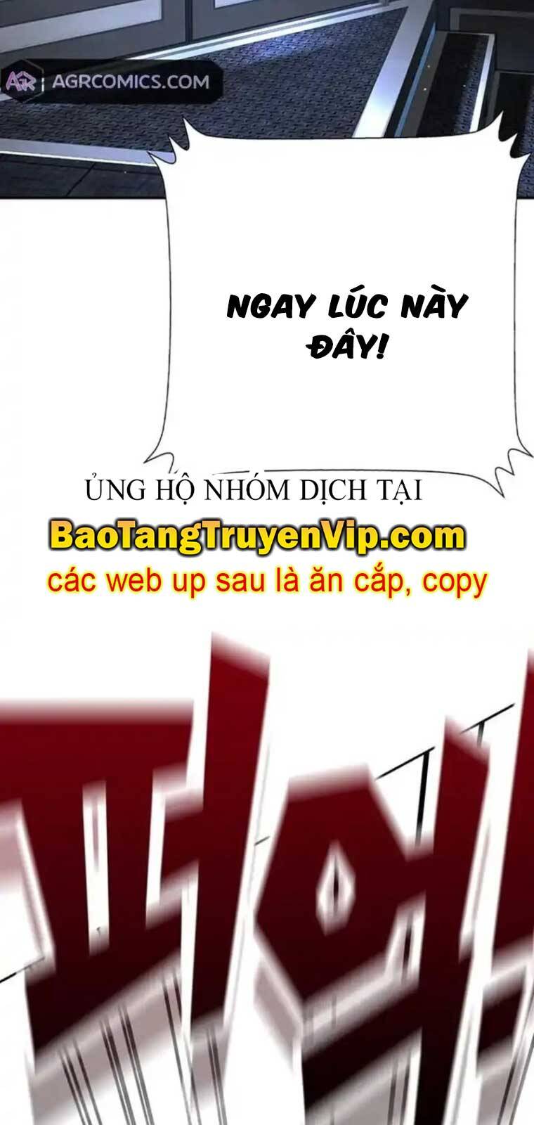 Cách Mạng Bắt Nạt - Chapter 29 - Page 19